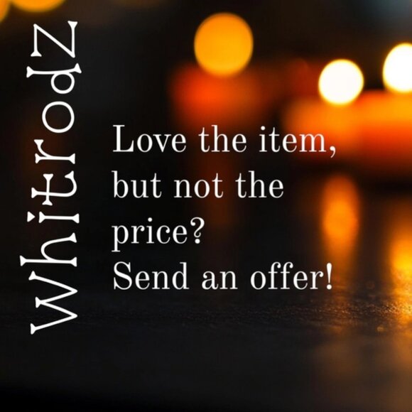 Womens Rainbow Canvas Platform Sneakers Size 6 - Picture 6 of 6